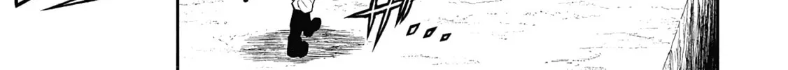 Shinmai Ossan Bouken-sha, Saikyou paati ni shinu hodo kitae rarete Muteki ni naru Chapter 63 page 48 - 