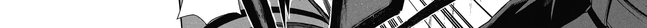Shinmai Ossan Bouken-sha, Saikyou paati ni shinu hodo kitae rarete Muteki ni naru Chapter 63 page 50 - 