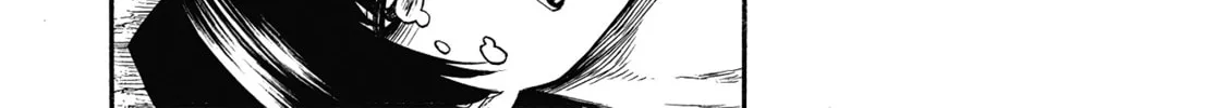 Shinmai Ossan Bouken-sha, Saikyou paati ni shinu hodo kitae rarete Muteki ni naru Chapter 63 page 56 - 