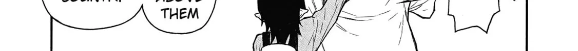 Shinmai Ossan Bouken-sha, Saikyou paati ni shinu hodo kitae rarete Muteki ni naru Chapter 63 page 8 - 