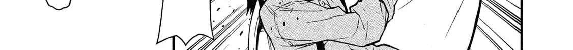Shinmai Ossan Bouken-sha, Saikyou paati ni shinu hodo kitae rarete Muteki ni naru Chapter 63 page 10 - 