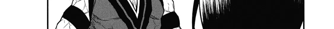 Shinmai Ossan Bouken-sha, Saikyou paati ni shinu hodo kitae rarete Muteki ni naru Chapter 64 page 14 - 