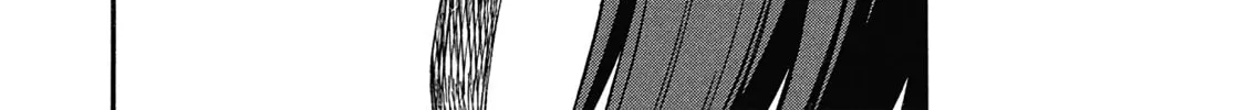 Shinmai Ossan Bouken-sha, Saikyou paati ni shinu hodo kitae rarete Muteki ni naru Chapter 64 page 16 - 