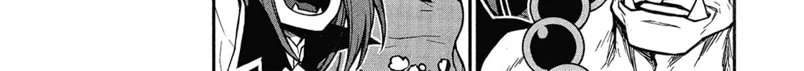 Shinmai Ossan Bouken-sha, Saikyou paati ni shinu hodo kitae rarete Muteki ni naru Chapter 64 page 20 - 