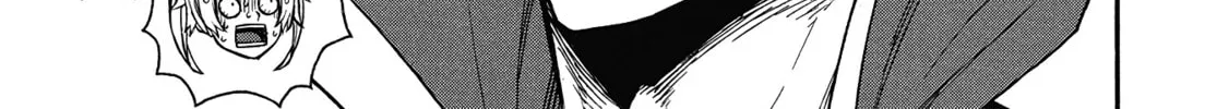 Shinmai Ossan Bouken-sha, Saikyou paati ni shinu hodo kitae rarete Muteki ni naru Chapter 64 page 22 - 