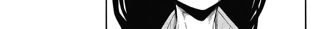Shinmai Ossan Bouken-sha, Saikyou paati ni shinu hodo kitae rarete Muteki ni naru Chapter 64 page 26 - 
