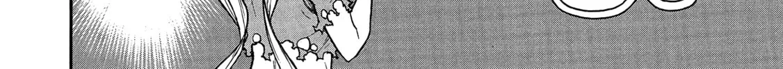 Shinmai Ossan Bouken-sha, Saikyou paati ni shinu hodo kitae rarete Muteki ni naru Chapter 64 page 28 - 