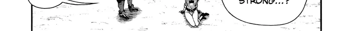 Shinmai Ossan Bouken-sha, Saikyou paati ni shinu hodo kitae rarete Muteki ni naru Chapter 64 page 4 - 