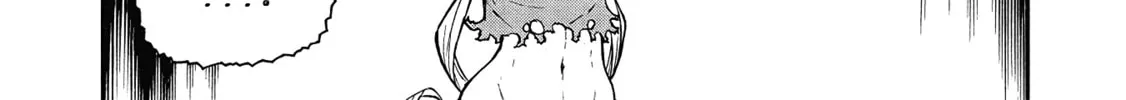 Shinmai Ossan Bouken-sha, Saikyou paati ni shinu hodo kitae rarete Muteki ni naru Chapter 64 page 32 - 