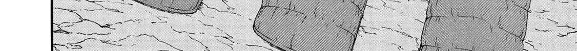 Shinmai Ossan Bouken-sha, Saikyou paati ni shinu hodo kitae rarete Muteki ni naru Chapter 64 page 38 - 