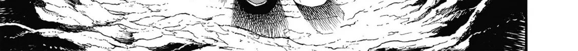 Shinmai Ossan Bouken-sha, Saikyou paati ni shinu hodo kitae rarete Muteki ni naru Chapter 64 page 40 - 
