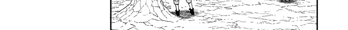 Shinmai Ossan Bouken-sha, Saikyou paati ni shinu hodo kitae rarete Muteki ni naru Chapter 64 page 46 - 