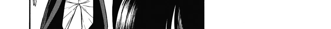 Shinmai Ossan Bouken-sha, Saikyou paati ni shinu hodo kitae rarete Muteki ni naru Chapter 64 page 8 - 