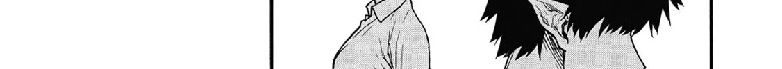 Shinmai Ossan Bouken-sha, Saikyou paati ni shinu hodo kitae rarete Muteki ni naru Chapter 64 page 10 - 