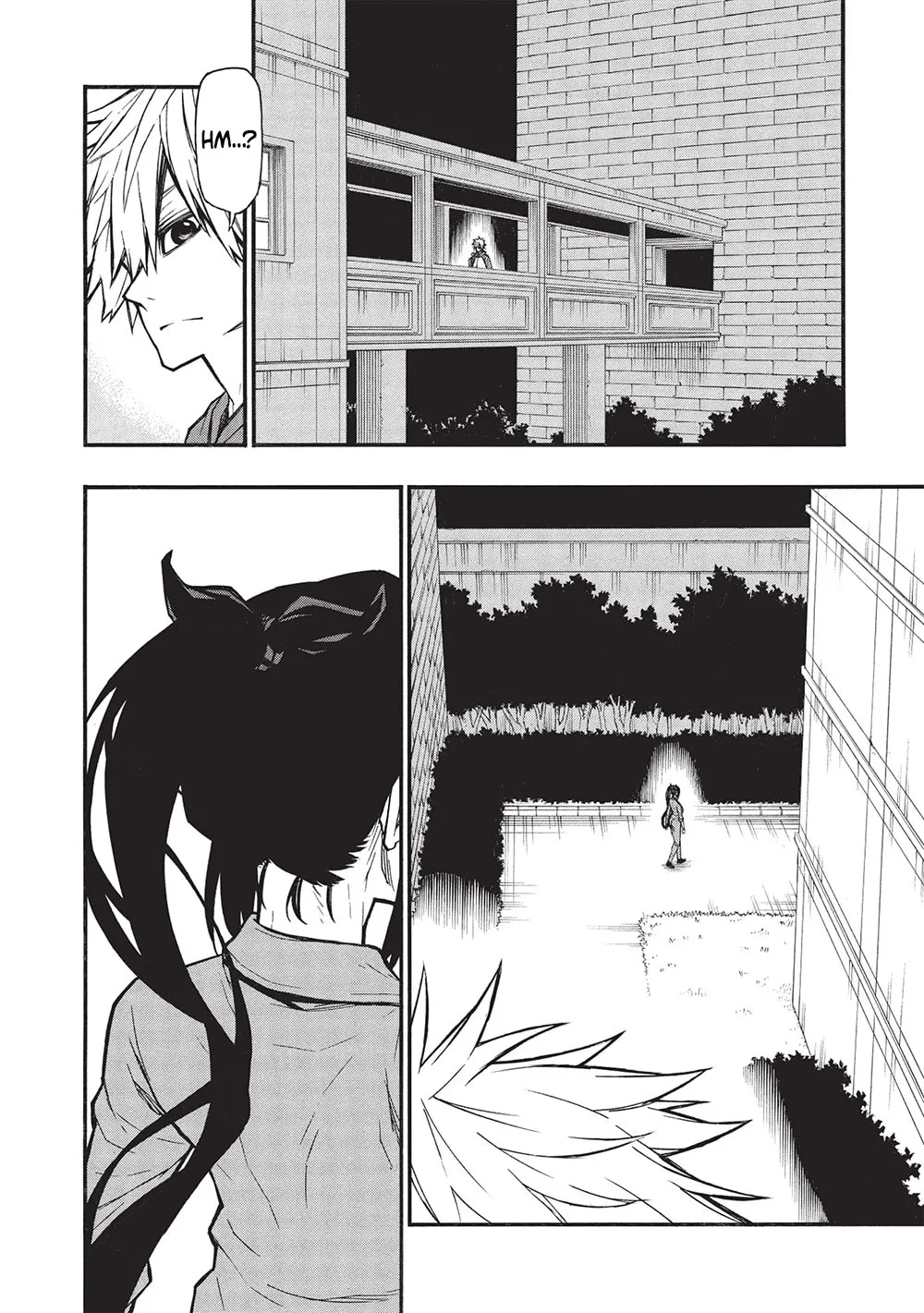 Shinmai Ossan Bouken-sha, Saikyou paati ni shinu hodo kitae rarete Muteki ni naru Chapter 65.1 page 13 - 