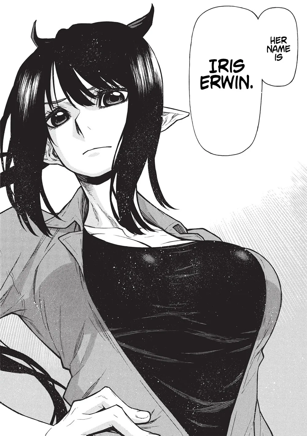Shinmai Ossan Bouken-sha, Saikyou paati ni shinu hodo kitae rarete Muteki ni naru Chapter 65.1 page 15 - 