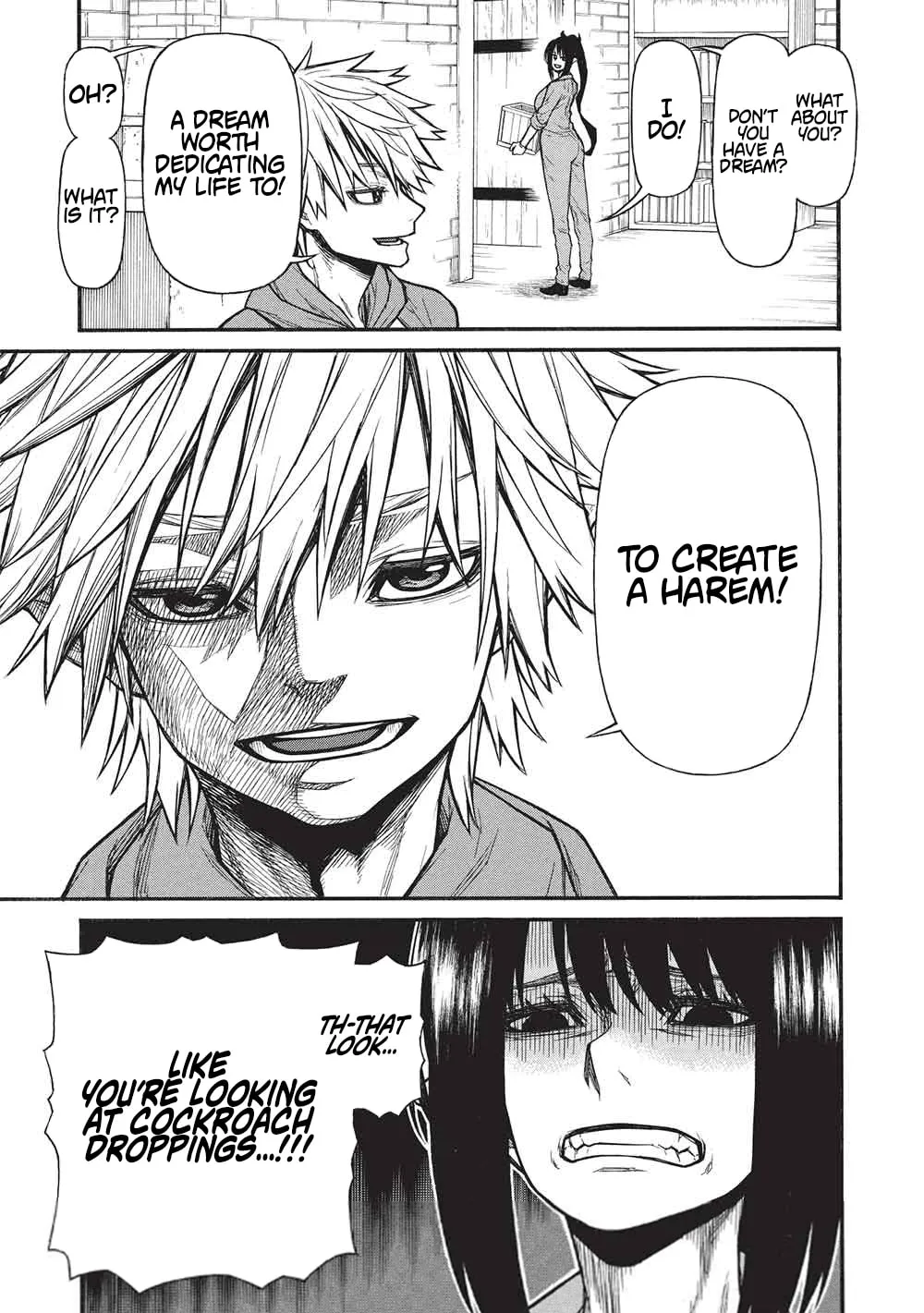 Shinmai Ossan Bouken-sha, Saikyou paati ni shinu hodo kitae rarete Muteki ni naru Chapter 66.2 page 12 - 