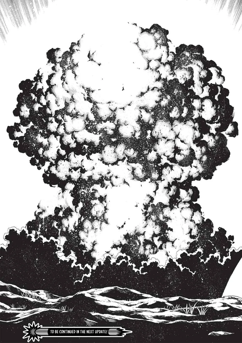Shinmai Ossan Bouken-sha, Saikyou paati ni shinu hodo kitae rarete Muteki ni naru Chapter 67.1 page 18 - 