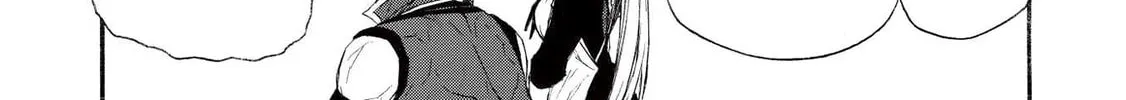Shinmai Ossan Bouken-sha, Saikyou paati ni shinu hodo kitae rarete Muteki ni naru Chapter 7 page 12 - 