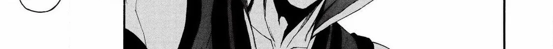 Shinmai Ossan Bouken-sha, Saikyou paati ni shinu hodo kitae rarete Muteki ni naru Chapter 7 page 14 - 