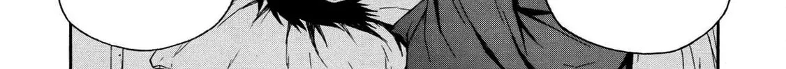 Shinmai Ossan Bouken-sha, Saikyou paati ni shinu hodo kitae rarete Muteki ni naru Chapter 7 page 16 - 