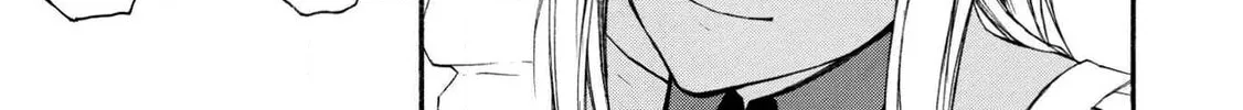 Shinmai Ossan Bouken-sha, Saikyou paati ni shinu hodo kitae rarete Muteki ni naru Chapter 7 page 18 - 