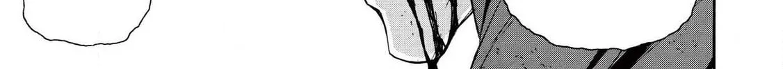 Shinmai Ossan Bouken-sha, Saikyou paati ni shinu hodo kitae rarete Muteki ni naru Chapter 7 page 22 - 