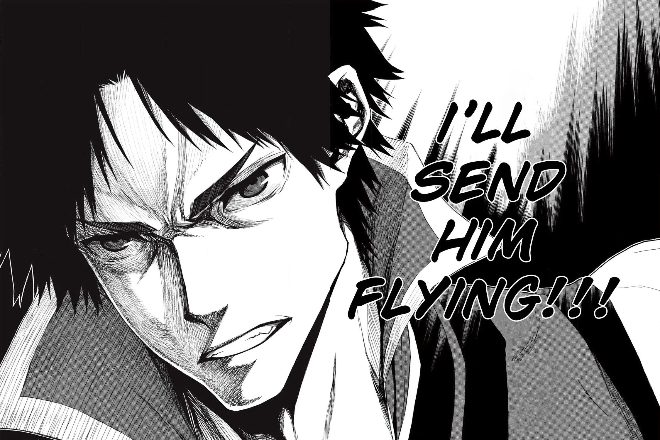 Shinmai Ossan Bouken-sha, Saikyou paati ni shinu hodo kitae rarete Muteki ni naru Chapter 7 page 27 - 