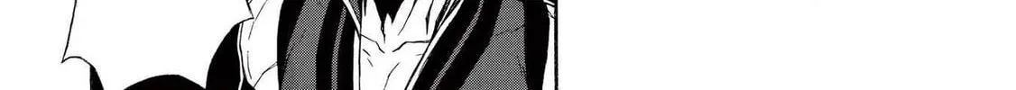 Shinmai Ossan Bouken-sha, Saikyou paati ni shinu hodo kitae rarete Muteki ni naru Chapter 7 page 4 - 
