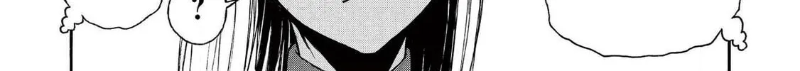 Shinmai Ossan Bouken-sha, Saikyou paati ni shinu hodo kitae rarete Muteki ni naru Chapter 7 page 6 - 