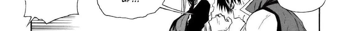 Shinmai Ossan Bouken-sha, Saikyou paati ni shinu hodo kitae rarete Muteki ni naru Chapter 7 page 8 - 