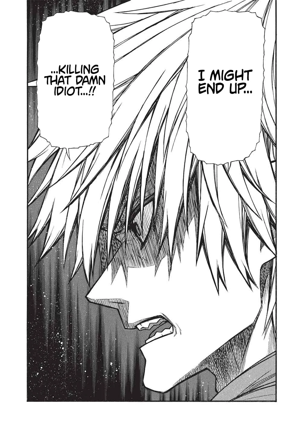 Shinmai Ossan Bouken-sha, Saikyou paati ni shinu hodo kitae rarete Muteki ni naru Chapter 70 page 21 - 