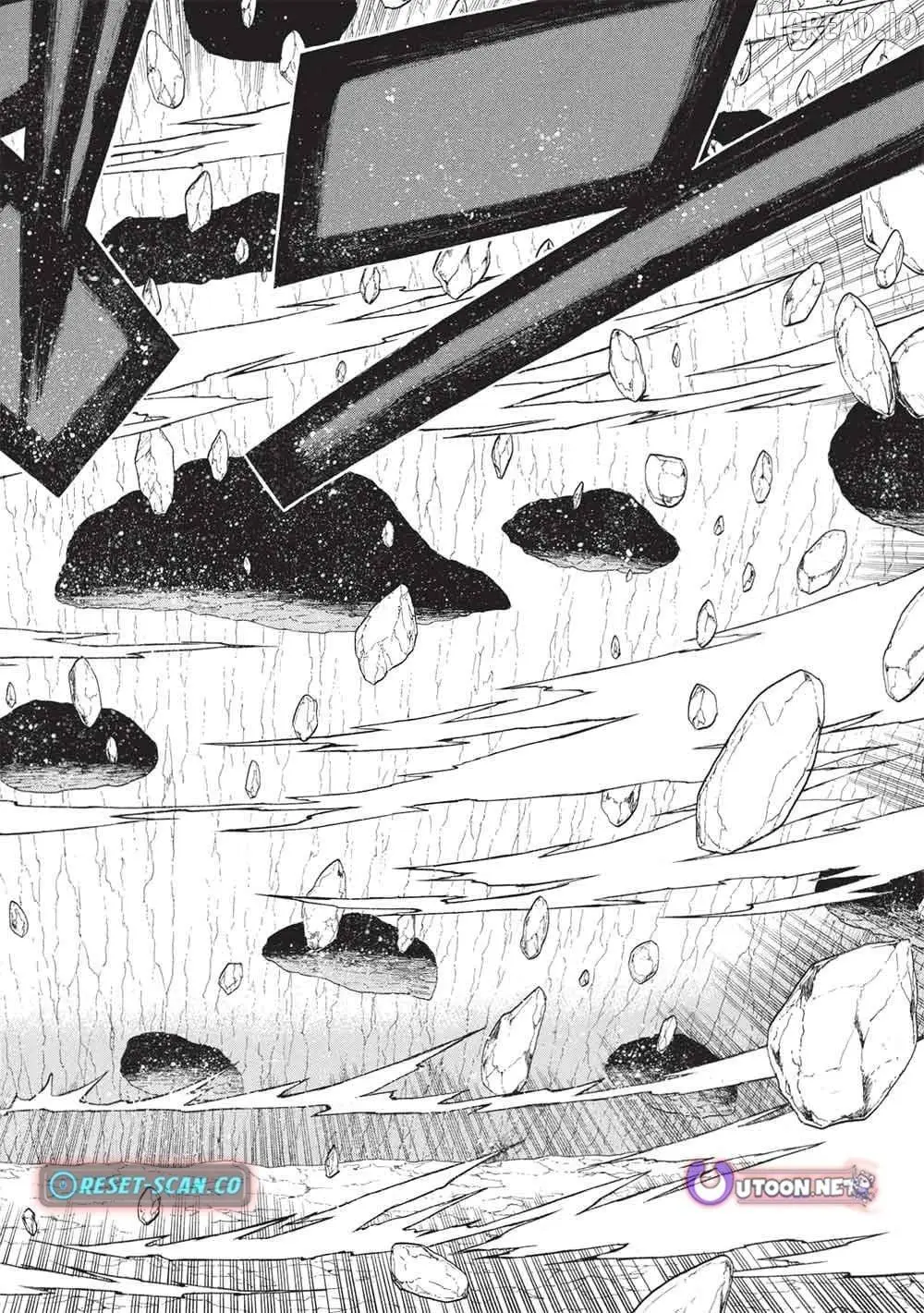 Shinmai Ossan Bouken-sha, Saikyou paati ni shinu hodo kitae rarete Muteki ni naru Chapter 73.2 page 14 - 