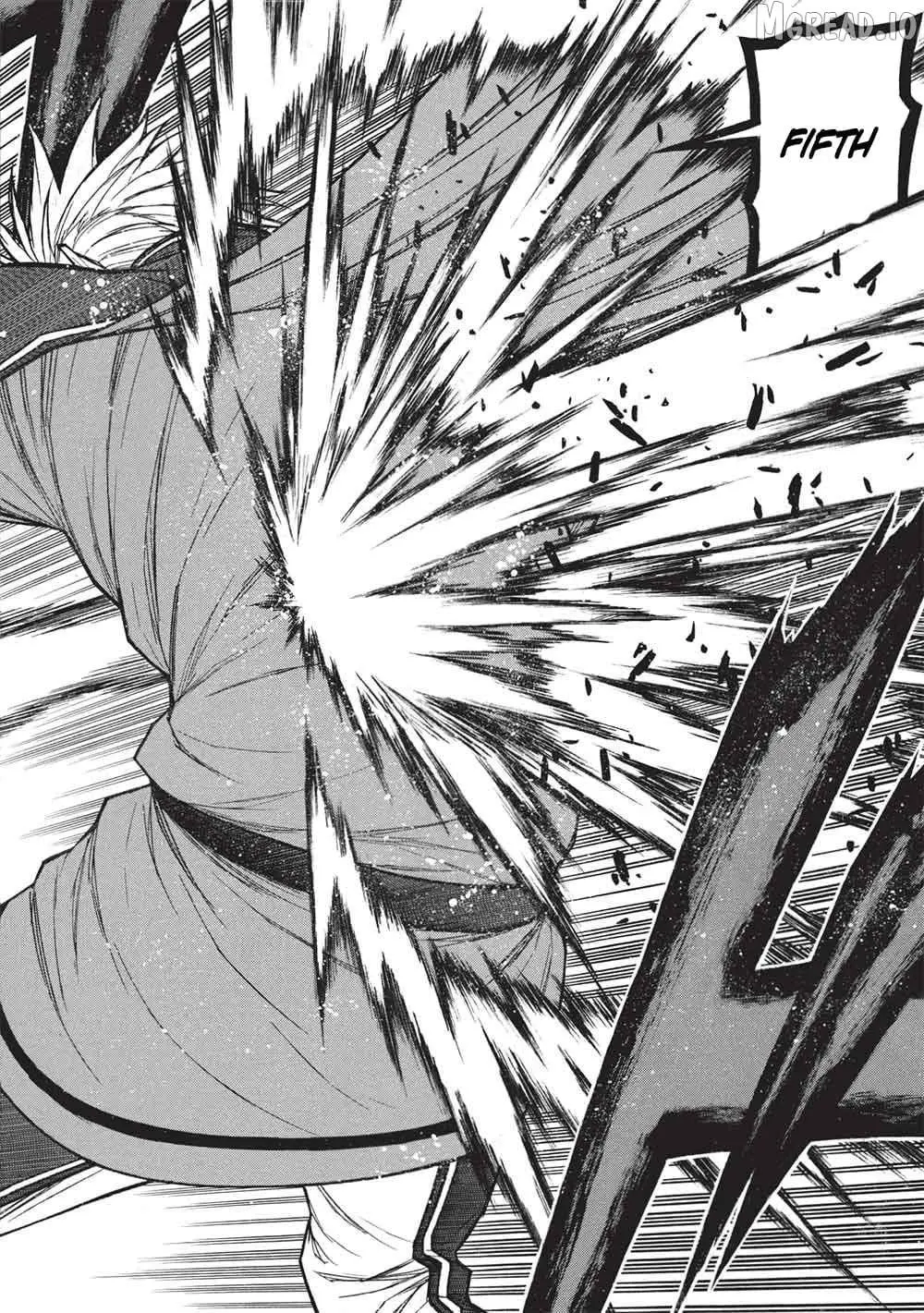 Shinmai Ossan Bouken-sha, Saikyou paati ni shinu hodo kitae rarete Muteki ni naru Chapter 74 page 22 - 