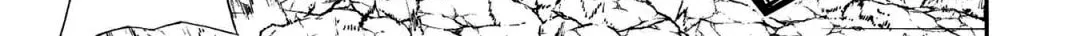 Shinmai Ossan Bouken-sha, Saikyou paati ni shinu hodo kitae rarete Muteki ni naru Chapter 8 page 40 - 