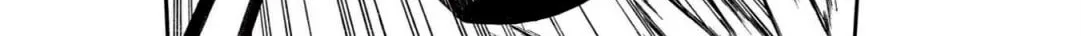 Shinmai Ossan Bouken-sha, Saikyou paati ni shinu hodo kitae rarete Muteki ni naru Chapter 8 page 42 - 