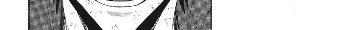 Shinmai Ossan Bouken-sha, Saikyou paati ni shinu hodo kitae rarete Muteki ni naru Chapter 9 page 28 - 
