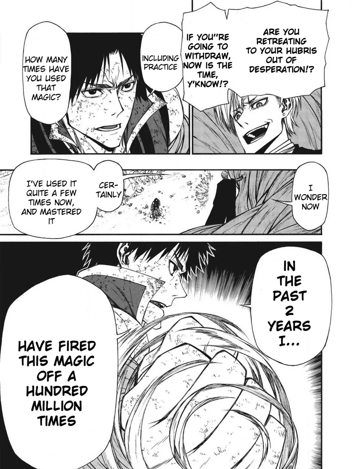 Shinmai Ossan Bouken-sha, Saikyou paati ni shinu hodo kitae rarete Muteki ni naru Chapter 9 page 29 - 