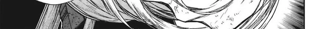 Shinmai Ossan Bouken-sha, Saikyou paati ni shinu hodo kitae rarete Muteki ni naru Chapter 9 page 30 - 