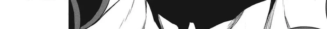 Shinmai Ossan Bouken-sha, Saikyou paati ni shinu hodo kitae rarete Muteki ni naru Chapter 9 page 32 - 