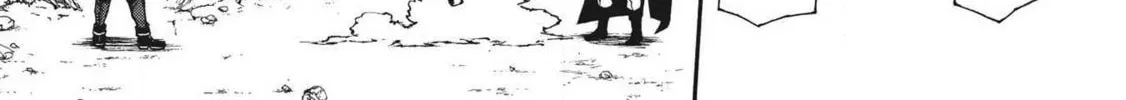 Shinmai Ossan Bouken-sha, Saikyou paati ni shinu hodo kitae rarete Muteki ni naru Chapter 9 page 8 - 