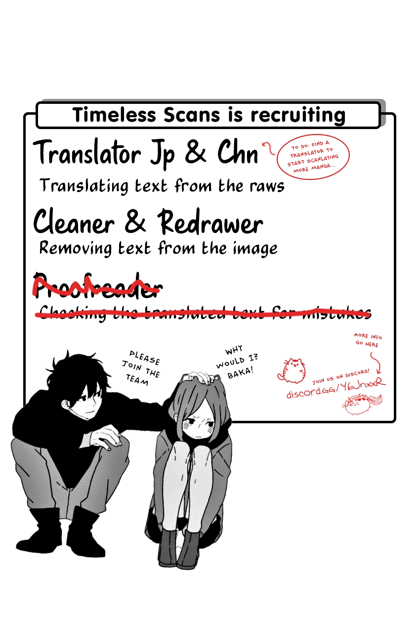 Shinmai Renkinjutsushi no Tenpo Keiei Chapter 14.5 page 2 - 