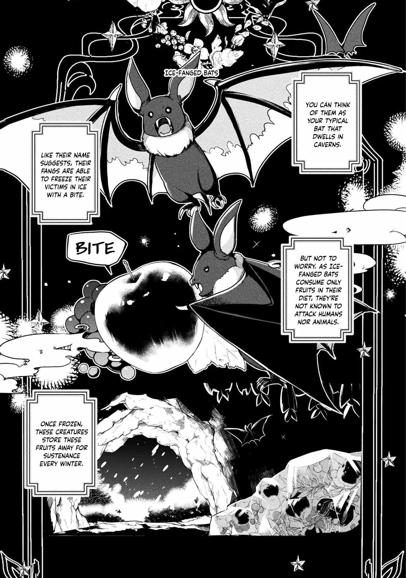Shinmai Renkinjutsushi no Tenpo Keiei Chapter 17 page 9 - 
