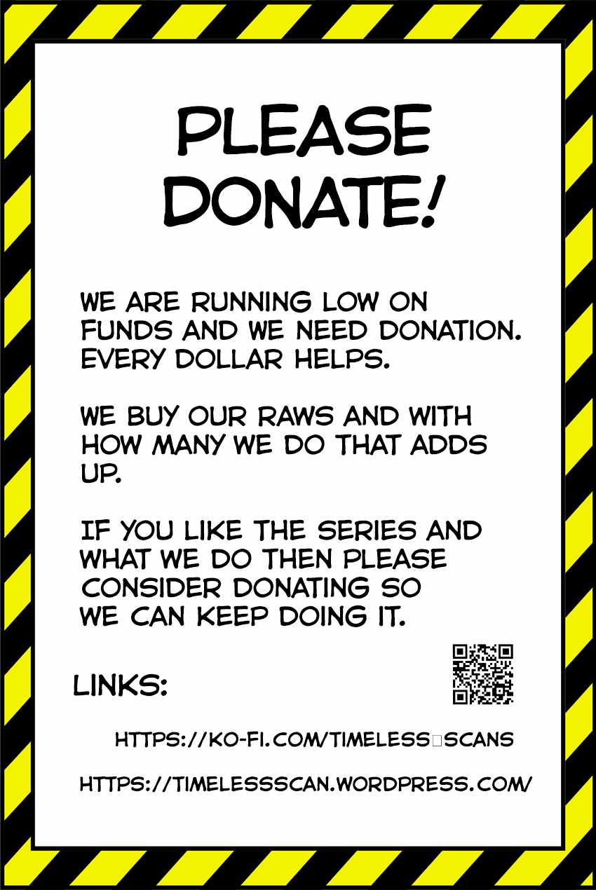 Shinmai Renkinjutsushi no Tenpo Keiei Chapter 8 page 3 - 