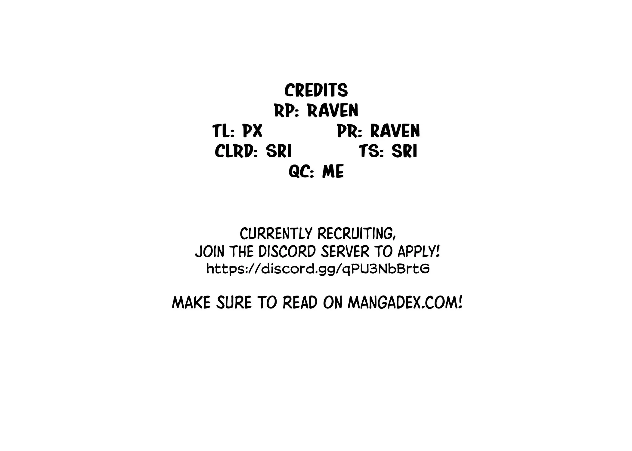 Shino to Ren Chapter 1 page 1 - 