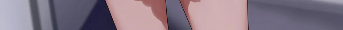 Shino to Ren Chapter 10 page 3 - 