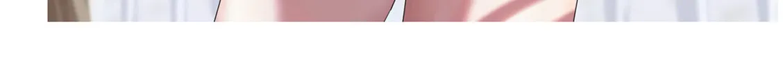 Shino to Ren Chapter 10 page 25 - 