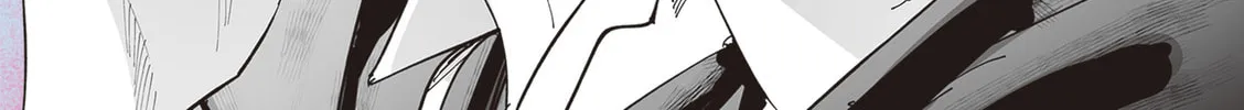 Shino to Ren Chapter 11 page 13 - 