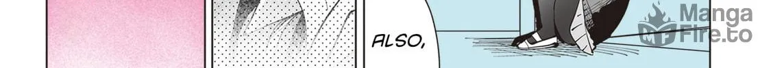 Shino to Ren Chapter 11 page 17 - 