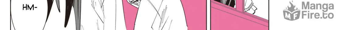 Shino to Ren Chapter 11 page 19 - 
